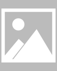 伟德体育-挪超：萨尔普斯堡VS罗森博格比分预测 罗森博格能否打破不胜魔咒