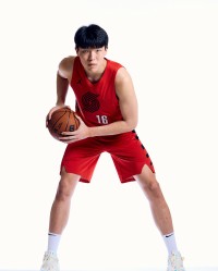 伟德体育-👀拓记：开拓者明确告诉我不可能让杨瀚森掉到16以下 16都危险