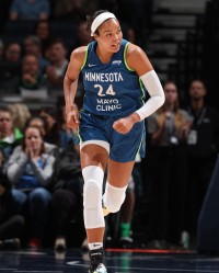 伟德体育-曾两次做到！杜兰特更新社媒，祝贺科利尔加入180俱乐部