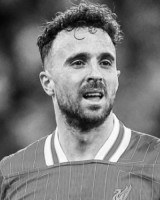 费兰-门迪悼念若塔：