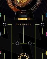 伟德体育-詹俊：可惜没有贝林兄弟龙虎斗 巴黎有机会与皇马会师半决赛么？