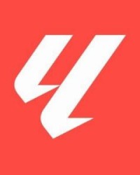 西甲彩经：马竞客战反弹，皇马小胜过关