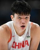 直播吧独家：杨瀚森预计将出战今年8月份的男篮亚洲杯