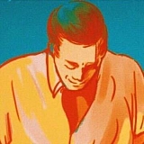 伟德体育bevictor-韦德官方网站 - 伟德体育