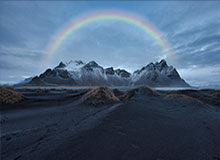 米乐m6yy易游：极致沉浸的全新线上娱乐体验