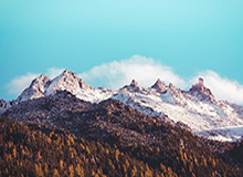 伟德体育-蓉城队前外教汉斯：中国足球需要耐心并注重细节