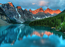 九游正版入口：开启正版手游的新体验