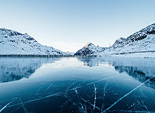 中国田径队世锦赛名单公布 巩立姣杨家玉冯彬等参赛