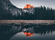 伟德体育-蓉城队前外教汉斯:中国足球需要耐心并注重细节