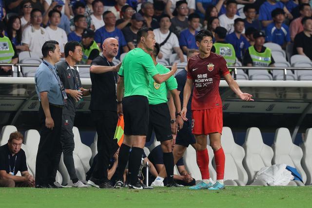 1723990413202040127.jpg 2090349540756160517.jpg