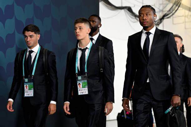 1723769739505073869.jpg 2166781342-612x612.jpg