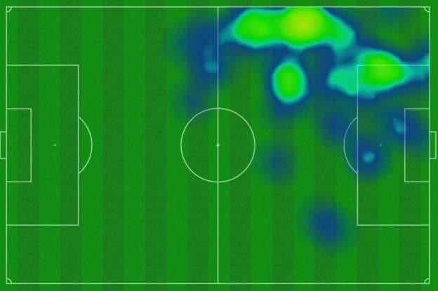 1669491820378067392.png 1669491820378067392.png